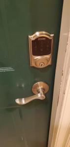 华盛顿RELAXING 3 BR WITH FREE PARKING AT THE SEQUOIA的相册照片