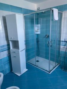 Galeriebild der Unterkunft CapriOnda in Capri