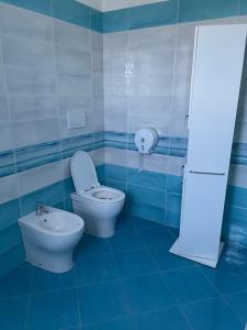 Galeriebild der Unterkunft CapriOnda in Capri