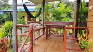 Gallery image of Alisa room for rent in Ko Chang
