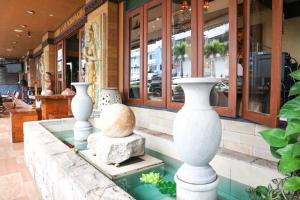 Fotografie z fotogalerie ubytování Ban Ao Thong v destinaci Trang