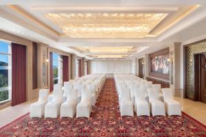 Foto dalla galleria di Welcomhotel by ITC Hotels, Tavleen, Chail a Chail