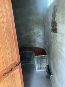 Fotografie z fotogalerie ubytování Nokkamin Home Chiang Dao v destinaci Chiang Dao