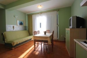 Gallery image of Apartments Villa Ceres in Klek