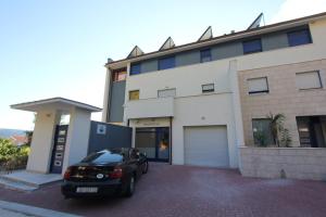 Gallery image of Apartments Villa Ceres in Klek +56 photos