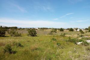 Gallery image of La Casita Yolanda, ideal parejas - Formentera Natural in Sant Ferran de Ses Roques