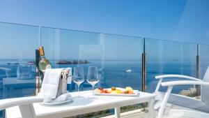 Imagem da galeria de Royal Palm Hotel em Dubrovnik