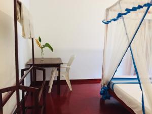 Fotografie z fotogalerie ubytování Araliya Guest Mirissa v Mirisse (jih)