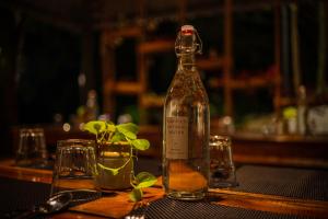 Gallery image of Golden Fern Resort in Kanthalloor