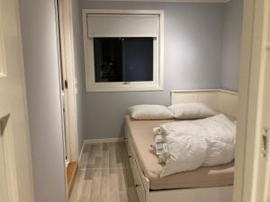 Gallery image of New apartment 10 minutes from Drammen center in Drammen