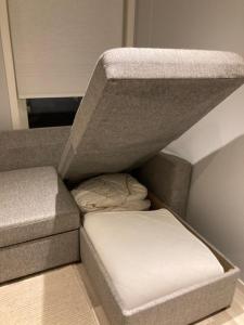 Imagen de la galería de New apartment 10 minutes from Drammen center, en Drammen 4 fotos más