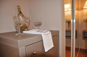 Fotografie z fotogalerie ubytování Hotel Jucamar v destinaci Cangas de Morrazo