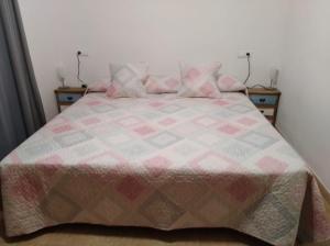 Global Sevilla, Hospitalet de lInfant, Spain - Booking.com