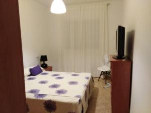 Global Sevilla, Hospitalet de lInfant, Spain - Booking.com