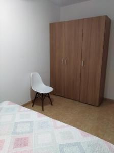 Global Sevilla, Hospitalet de lInfant, Spain - Booking.com