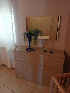 Kép casa vacanza Le 2 Isole szállásáról Suniban a galériában