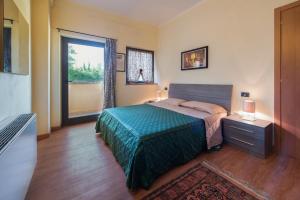 Gallery image of Residenze Pianetti in Manciano