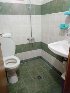 Afbeelding uit fotogalerij van Hotel Lavega in Kyustendil +34 foto's