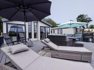 Gallery image of Beachcliff in Newquay