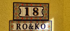 Zdjęcie z galerii obiektu RoKo´s Ferienwohnung & Appartement w mieście Faistenau