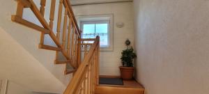 Zdjęcie z galerii obiektu RoKo´s Ferienwohnung & Appartement w mieście Faistenau