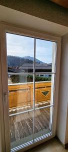 Zdjęcie z galerii obiektu RoKo´s Ferienwohnung & Appartement w mieście Faistenau
