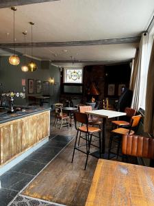 Imagen de la galería de The White Hart, en Whitchurch