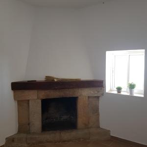Fotografie z fotogalerie ubytování Rancho Blanco Tarifa La peña v destinaci Tarifa