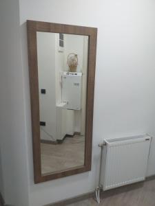 Фотография из галереи Apartmani Dojčinović в городе Вране