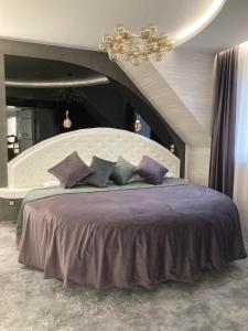 Gallery image of Hotel Janów in Janów Lubelski