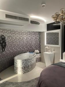 Gallery image of Hotel Janów in Janów Lubelski