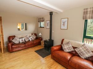 Gallery image of 12 Cornadarragh in Belturbet