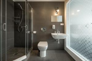 Gallery image of PARK HOTEL VILNIUS in Vilnius