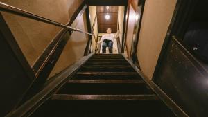Fotografie z fotogalerie ubytování お宿梅夜Guesthouse Umeya v Kjótu