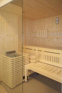 Fotografie z fotogalerie ubytování Gästehaus Tanne des DGD e.V. v destinaci Elbingerode