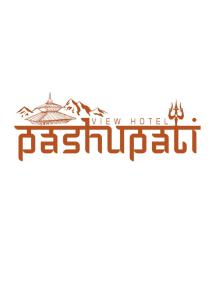 Certificato, attestato, insegna o altro documento esposto da Pashupati View Hotel