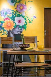 Fotografie z fotogalerie ubytování Coliwo Un - Viman Nagar v destinaci Puné