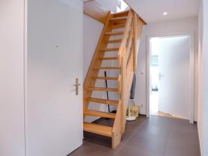 Fotografie z fotogalerie ubytování Apartment Momento by Interhome v destinaci Kandersteg