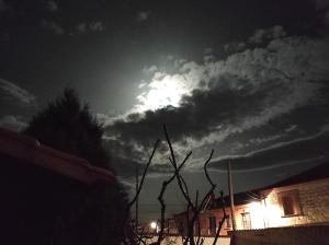 Fotografia z galérie ubytovania Casa Rural La Cija del Abuelo a 1 hora de Madrid v destinácii Segovia