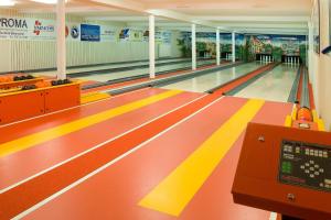 Fotografie z fotogalerie ubytování Hotel Zum Schlössle v destinaci Finningen