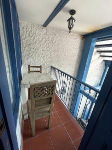 Gallery image of Suite in beautiful Historical Guapulo, Quito in Quito