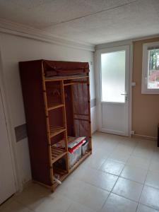 Fotografie z fotogalerie ubytování Le Taruquet v destinaci Eymet + 6 fotografií