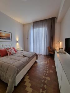 Gallery image of GRAFEA Apartment Catania in Catania