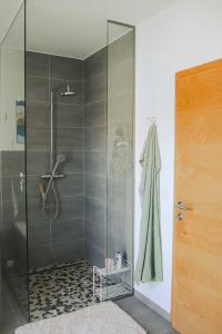 Bagno di AMD Chalet