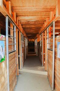 Foto dalla galleria di AMD Chalet a Stang bei Hatzendorf
