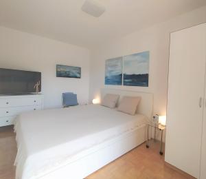 Φωτογραφία από το άλμπουμ του Ganze Wohnung am Wörthersee σε Pörtschach am Wörthersee +4 φωτογραφίες