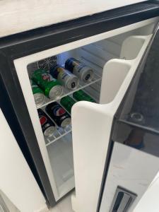 Fotografie z fotogalerie ubytování Bardot Hostel v destinaci Paraná