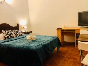 Low cost rooms Malaga river, Málaga – Updated 2022 Prices