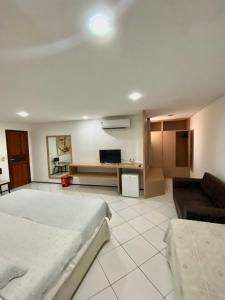 Gallery image of Hotel Cocal in Fortaleza