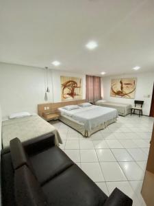 Gallery image of Hotel Cocal in Fortaleza